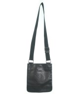 LOEWE（ロエベ）ショルダーバッグ 黒 サイズ:- レディース/2200724126415