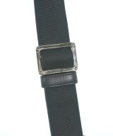 LOEWE（ロエベ）ショルダーバッグ 黒 サイズ:- レディース/2200724126415