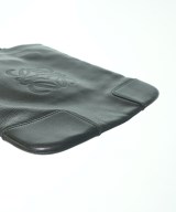 LOEWE（ロエベ）ショルダーバッグ 黒 サイズ:- レディース/2200724126415