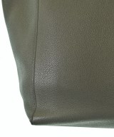 CELINE（セリーヌ）トートバッグ カーキ サイズ:- レディース/2200724142095