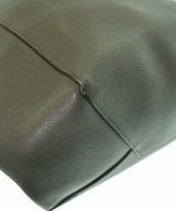 CELINE（セリーヌ）トートバッグ カーキ サイズ:- レディース/2200724142095