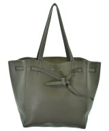 CELINE トートバッグ