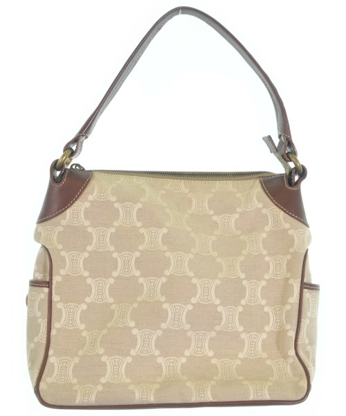 CELINE(セリーヌ)のハンドバッグ サイズ:- 42,900円