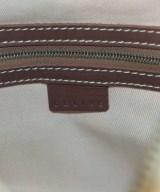 CELINE（セリーヌ）ハンドバッグ ベージュ サイズ:- レディース/2200724273010