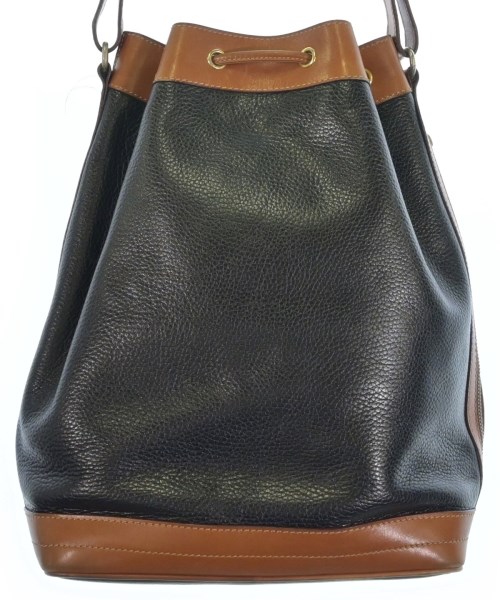 CELINE（セリーヌ）ショルダーバッグ 黒 サイズ:- レディース/2200724273041