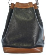 CELINE（セリーヌ）ショルダーバッグ 黒 サイズ:- レディース/2200724273041
