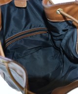 CELINE（セリーヌ）ショルダーバッグ 黒 サイズ:- レディース/2200724273041