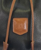 CELINE（セリーヌ）ショルダーバッグ 黒 サイズ:- レディース/2200724273041