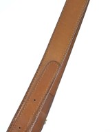 CELINE（セリーヌ）ショルダーバッグ 黒 サイズ:- レディース/2200724273041