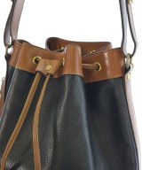 CELINE（セリーヌ）ショルダーバッグ 黒 サイズ:- レディース/2200724273041