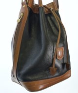 CELINE（セリーヌ）ショルダーバッグ 黒 サイズ:- レディース/2200724273041
