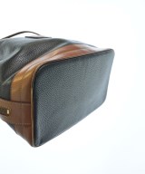 CELINE（セリーヌ）ショルダーバッグ 黒 サイズ:- レディース/2200724273041