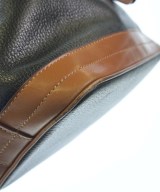 CELINE（セリーヌ）ショルダーバッグ 黒 サイズ:- レディース/2200724273041