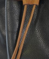 CELINE（セリーヌ）ショルダーバッグ 黒 サイズ:- レディース/2200724273041