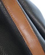 CELINE（セリーヌ）ショルダーバッグ 黒 サイズ:- レディース/2200724273041