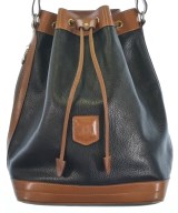 CELINE ショルダーバッグ