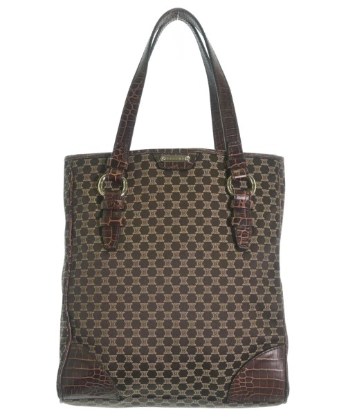 CELINE(セリーヌ)のトートバッグ サイズ:- 59,800円