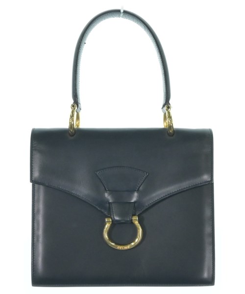 CELINE(セリーヌ)のハンドバッグ サイズ:- 62,800円