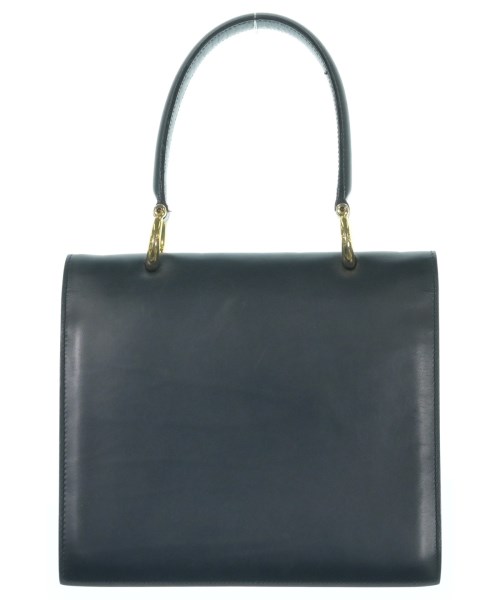 CELINE（セリーヌ）ハンドバッグ 黒 サイズ:- レディース/2200724273355