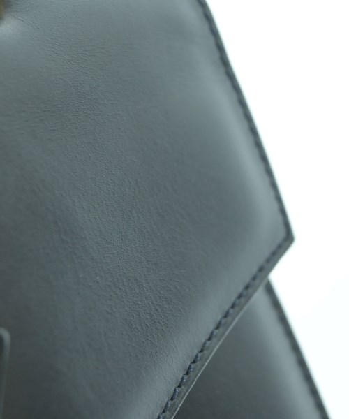 CELINE（セリーヌ）ハンドバッグ 黒 サイズ:- レディース/2200724273355