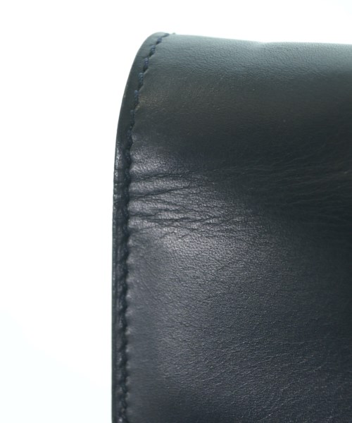 CELINE（セリーヌ）ハンドバッグ 黒 サイズ:- レディース/2200724273355