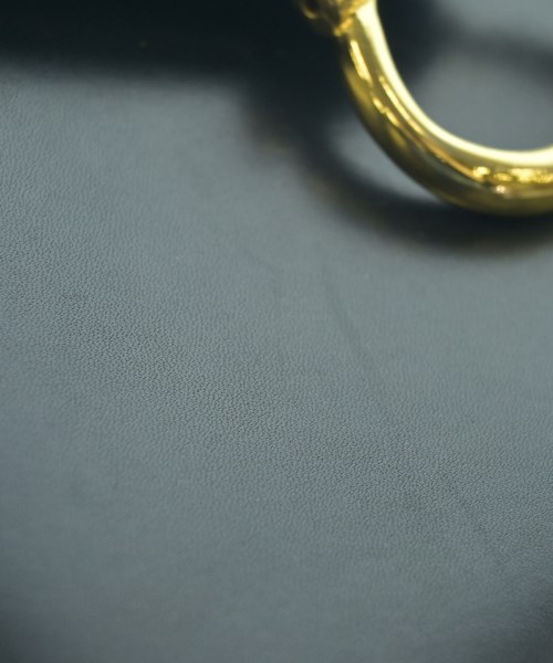 CELINE（セリーヌ）ハンドバッグ 黒 サイズ:- レディース/2200724273355