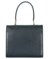 CELINE（セリーヌ）ハンドバッグ 黒 サイズ:- レディース/2200724273355