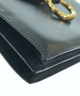 CELINE（セリーヌ）ハンドバッグ 黒 サイズ:- レディース/2200724273355