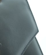CELINE（セリーヌ）ハンドバッグ 黒 サイズ:- レディース/2200724273355