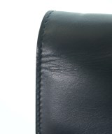 CELINE（セリーヌ）ハンドバッグ 黒 サイズ:- レディース/2200724273355