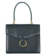 CELINE ハンドバッグ
