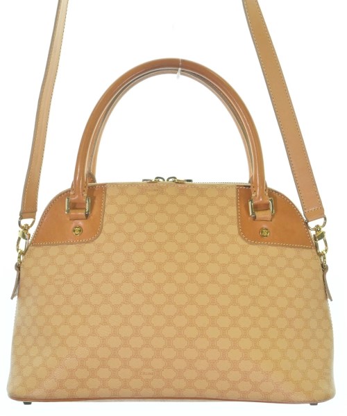 CELINE(セリーヌ)のハンドバッグ サイズ:- 47,800円