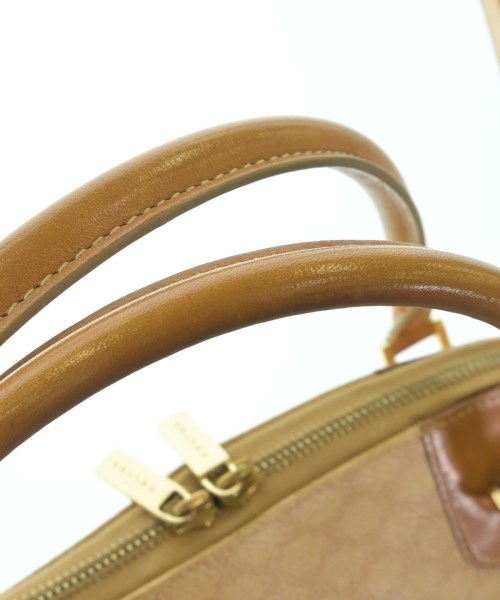 CELINE（セリーヌ）ハンドバッグ ベージュ サイズ:- レディース/2200724273362