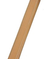 CELINE（セリーヌ）ハンドバッグ ベージュ サイズ:- レディース/2200724273362