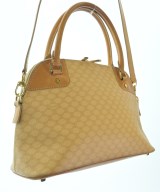 CELINE（セリーヌ）ハンドバッグ ベージュ サイズ:- レディース/2200724273362