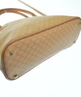 CELINE（セリーヌ）ハンドバッグ ベージュ サイズ:- レディース/2200724273362