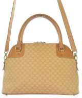 CELINE ハンドバッグ