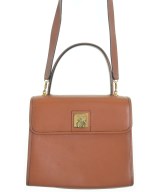 CELINE ショルダーバッグ