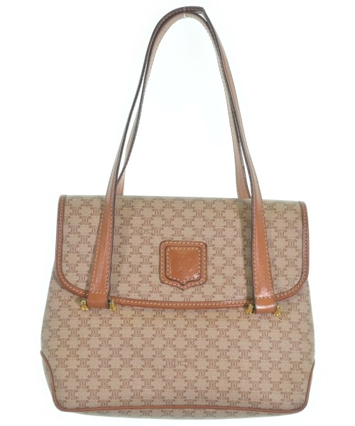 CELINE(セリーヌ)のトートバッグ サイズ:- 34,800円