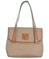 CELINE（セリーヌ）トートバッグ ベージュ サイズ:- レディース/2200724273881