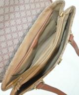 CELINE（セリーヌ）トートバッグ ベージュ サイズ:- レディース/2200724273881