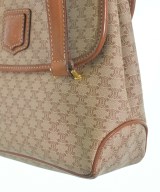 CELINE（セリーヌ）トートバッグ ベージュ サイズ:- レディース/2200724273881