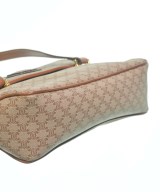CELINE（セリーヌ）トートバッグ ベージュ サイズ:- レディース/2200724273881