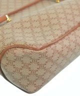 CELINE（セリーヌ）トートバッグ ベージュ サイズ:- レディース/2200724273881