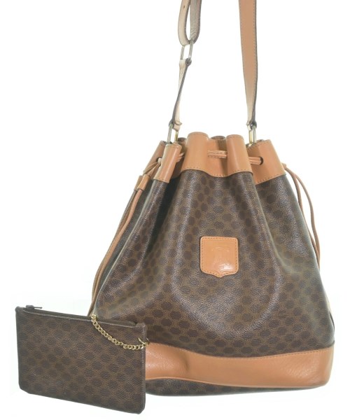 CELINE(セリーヌ)のショルダーバッグ サイズ:- 49,800円