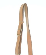 CELINE（セリーヌ）ショルダーバッグ 茶 サイズ:- レディース/2200724273904