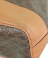 CELINE（セリーヌ）ショルダーバッグ 茶 サイズ:- レディース/2200724273904