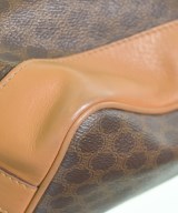 CELINE（セリーヌ）ショルダーバッグ 茶 サイズ:- レディース/2200724273904