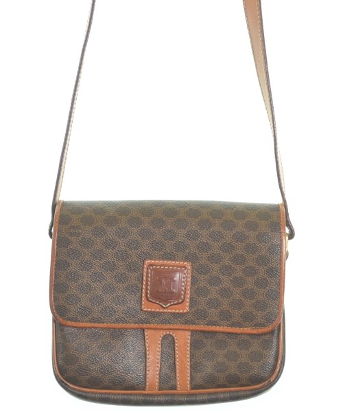CELINE(セリーヌ)のショルダーバッグ サイズ:- 39,800円
