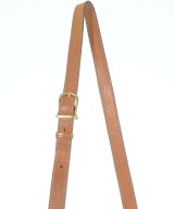 CELINE（セリーヌ）ショルダーバッグ 茶 サイズ:- レディース/2200724273911
